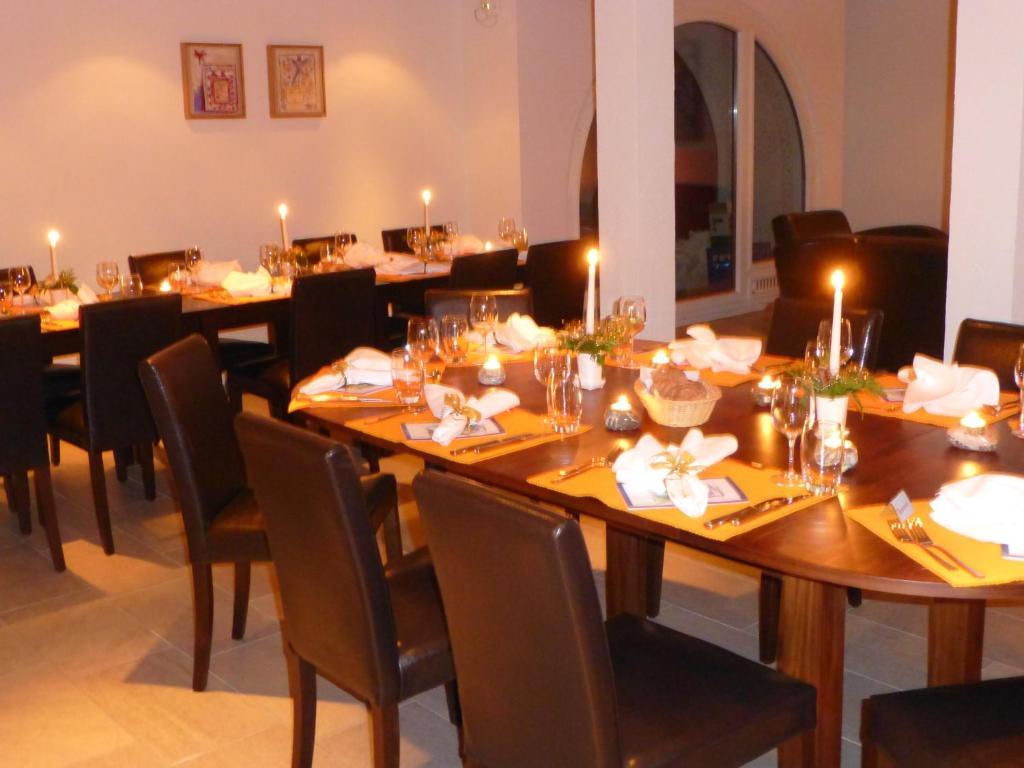 Residenza Lagrev 질스 마리아 외부 사진